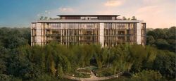Watten House (D11), Condominium #470286811